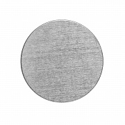 Монтажная шайба DF-W035-20 - 500 шт.